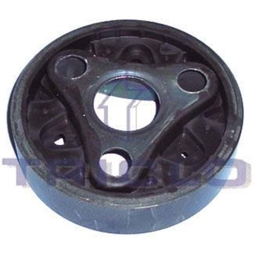 MB KAPLİN DENGE AĞIRLIK W901 SPRT