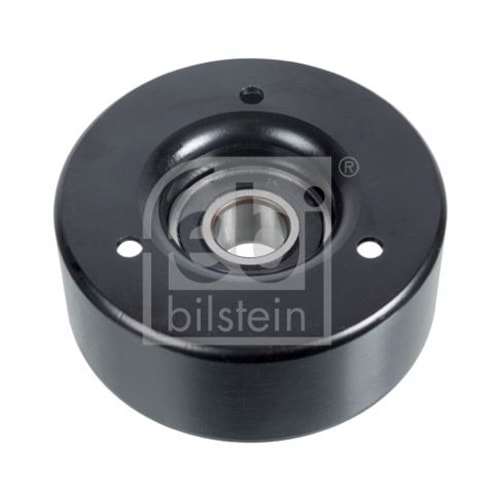 MB GERGİ RULMAN M104 Metal