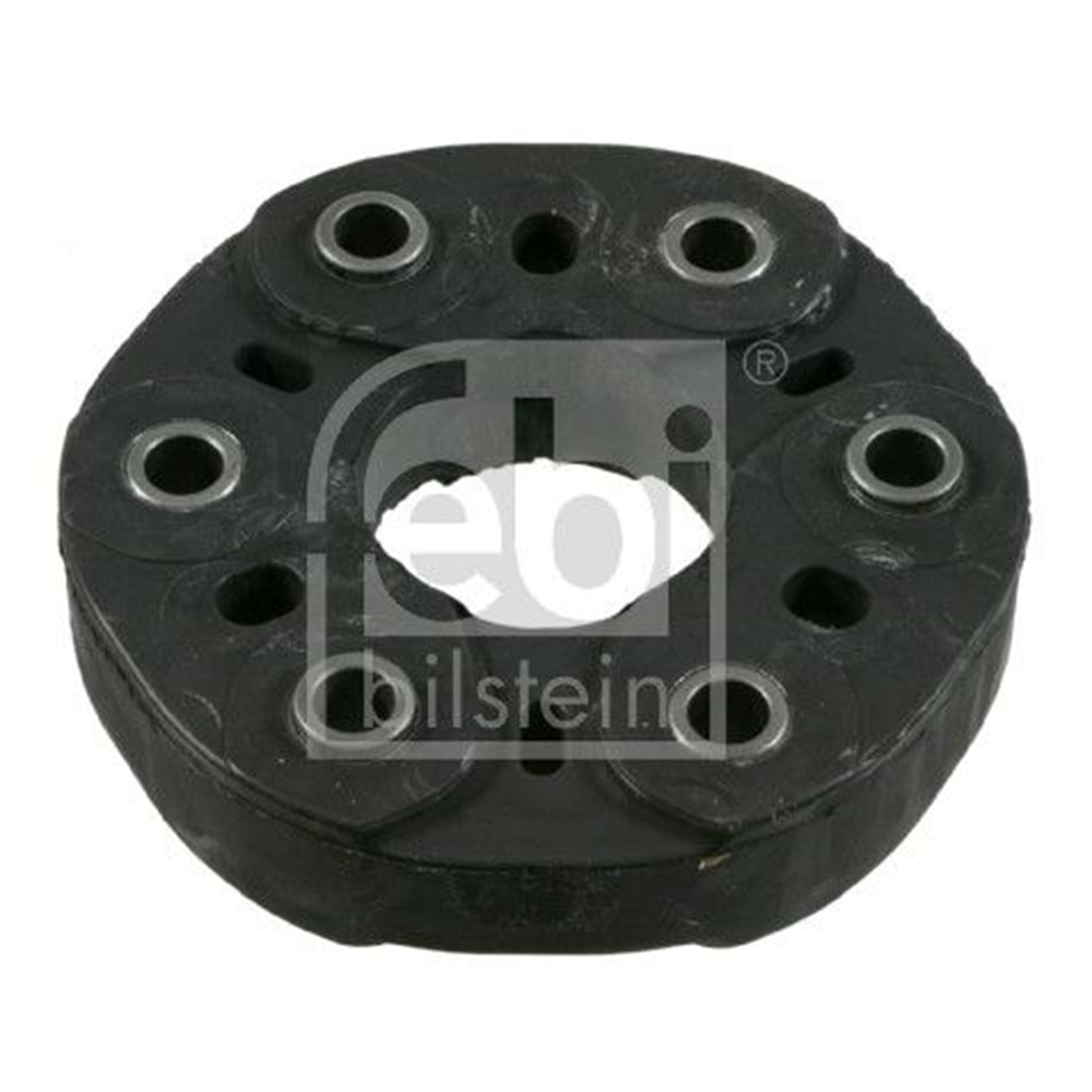 MB KAPLİN ÖN GN01010 W203 CLK