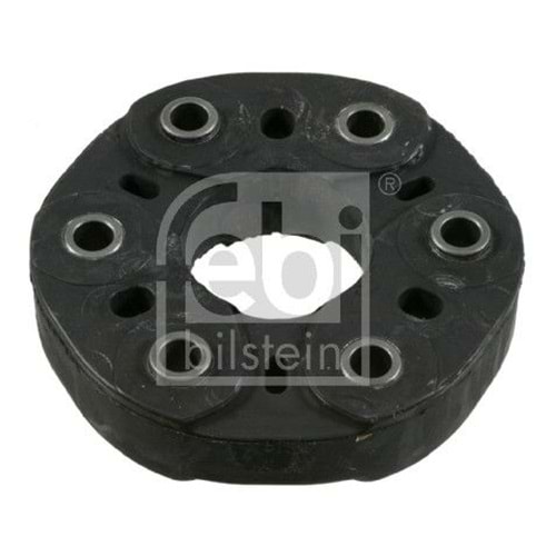 MB KAPLİN ÖN GN01010 W203 CLK