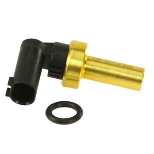 MB MÜŞÜR SICAKLIK M611 M112