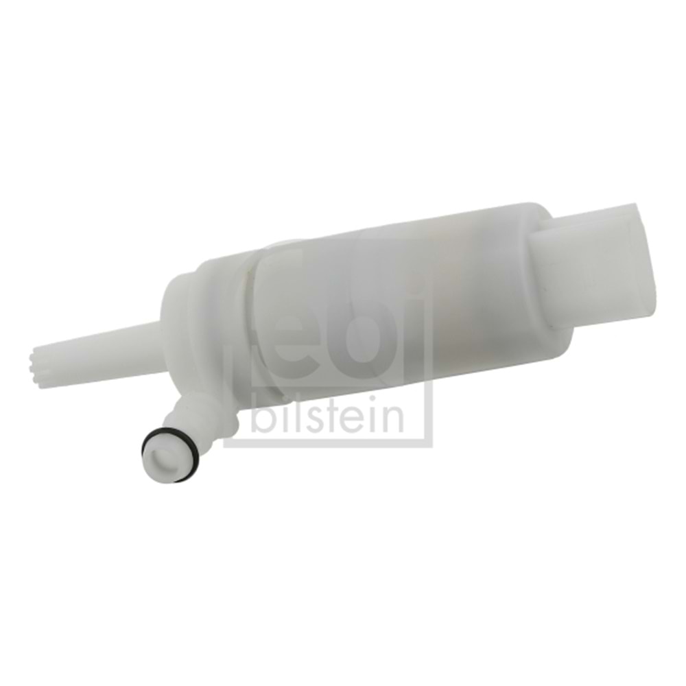 MB SU MOTORU FAR YIKAM W210 W211 W203