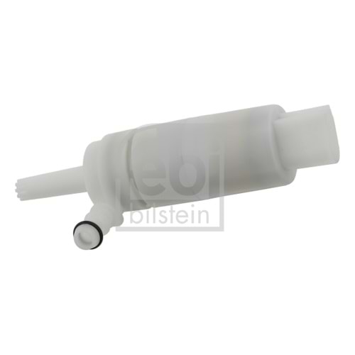 MB SU MOTORU FAR YIKAM W210 W211 W203