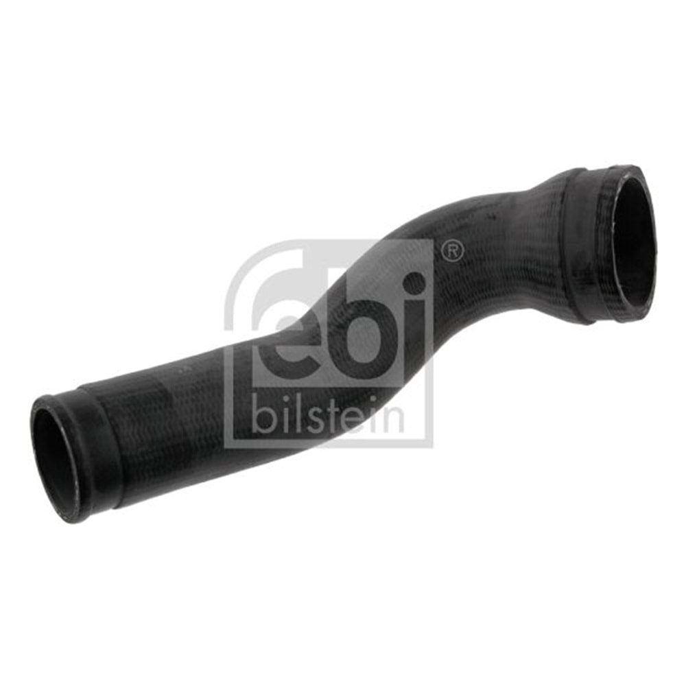 MB HAVA HORTUM EKS-INT W901 SPRT 311