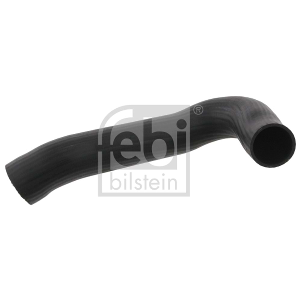 MB HAVA HORTUM INL-ALT W901 SPRT 310
