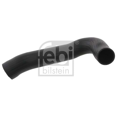MB HAVA HORTUM INL-ALT W901 SPRT 310