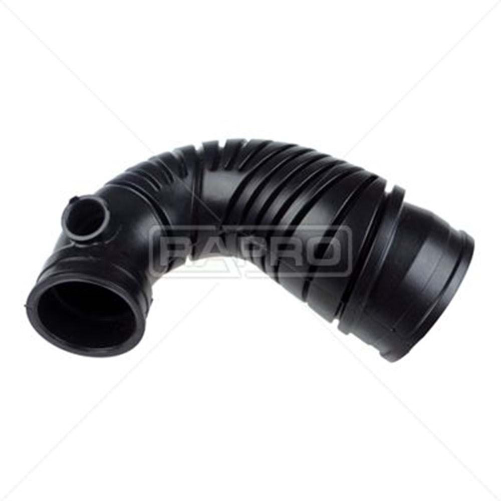 MB HAVA HORTUM INL-H.F W901 SPRT 310