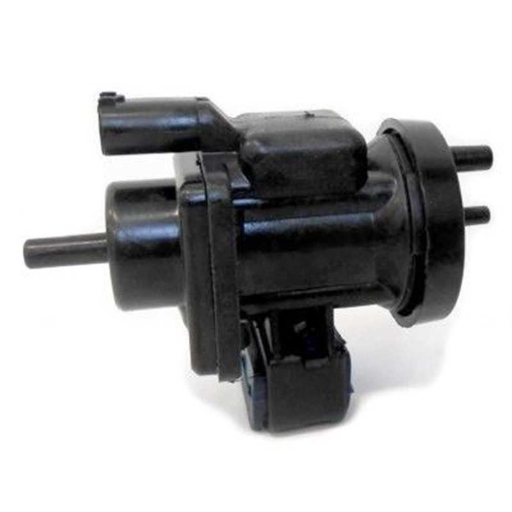 MB TURBO HAVA WESTGATE W638 W901