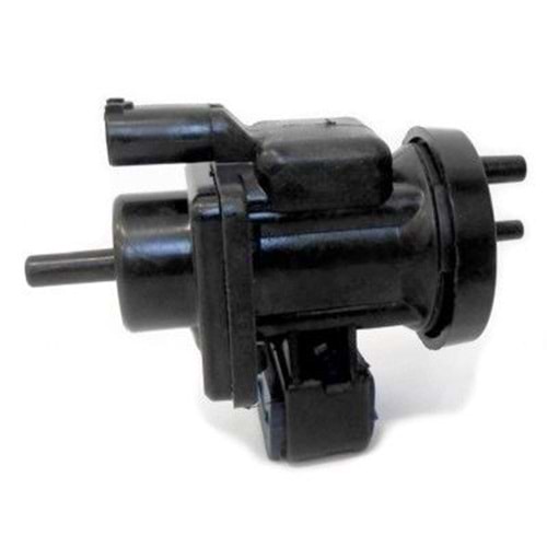 MB TURBO HAVA WESTGATE W638 W901