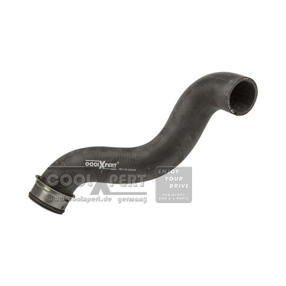 MB SU HORTUMU RAD-ALT W211 E270 CDI