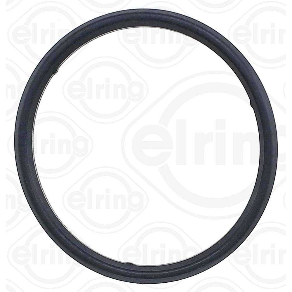 MB CONTA VALVİT KAPAK M605 M606 ENJEKTÖR