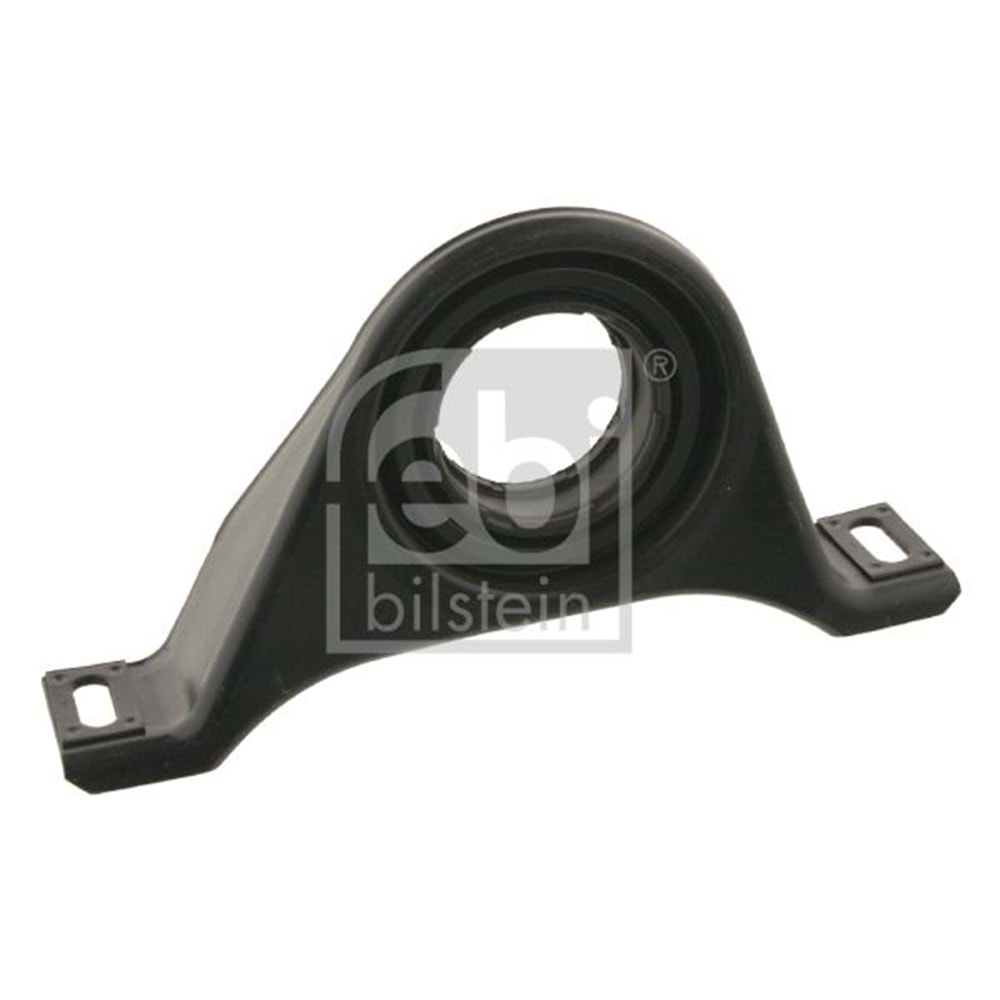 MB ASKI LASTİK ŞAFT W210 W211 Rulmansız BUYUK