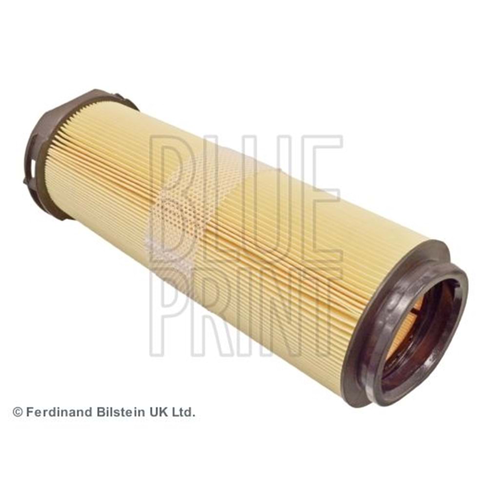 MB FİLTRE HAVA W203 OM646 CDI