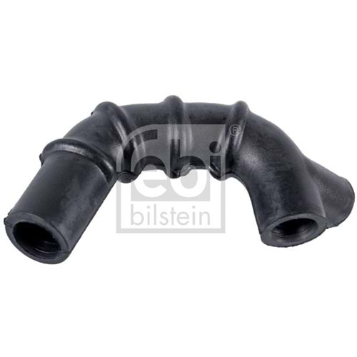 MB HORTUM PİPO KISA M102