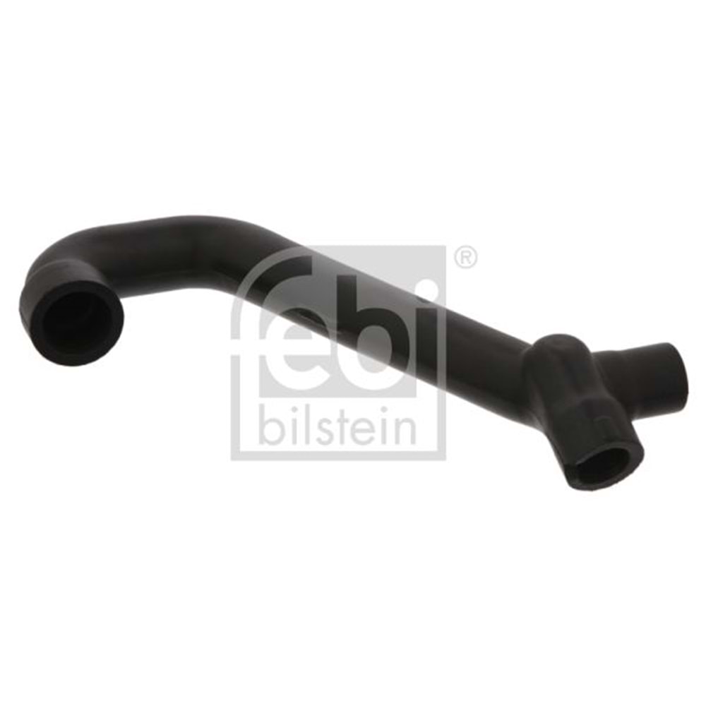 MB HORTUM PİPO UZUN M102