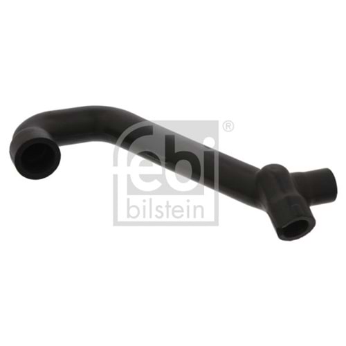 MB HORTUM PİPO UZUN M102