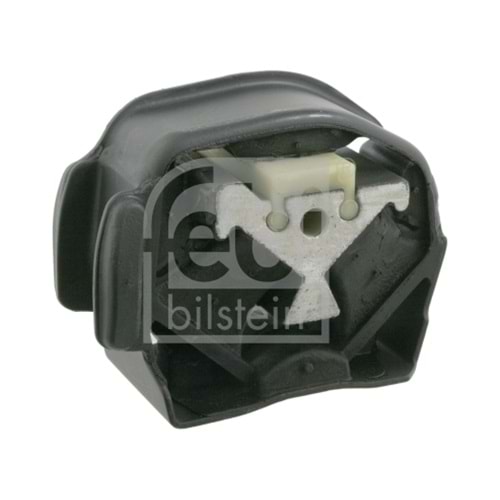 MB TAKOZ MOTOR ÖN SAĞ W638 VİTO ÖN