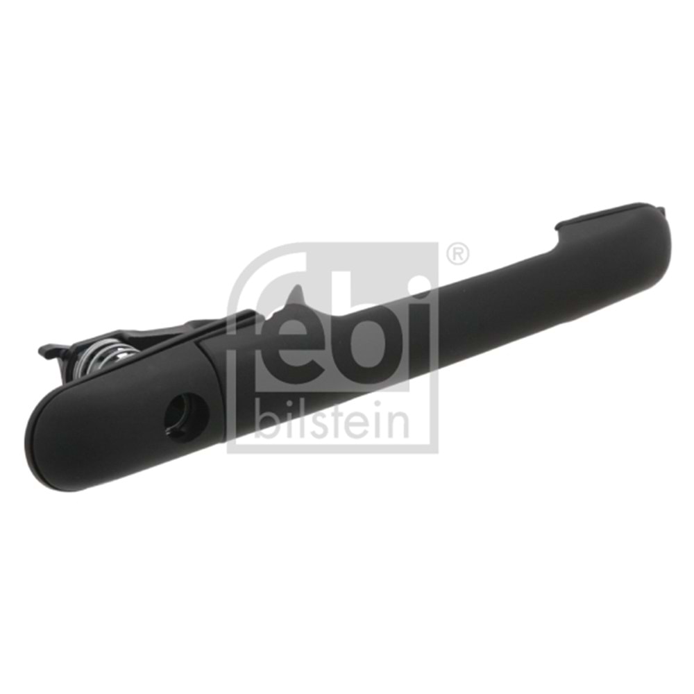 MB KAPI AÇ KOL W901 YAN ARKA W901 SPRT