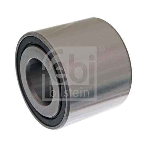 MB RULMAN TK ARKA W168 A-CLASS