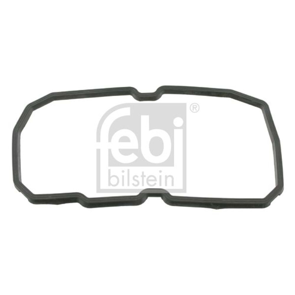 MB CONTA ŞANZIMAN KARTER A-CLASS VANE