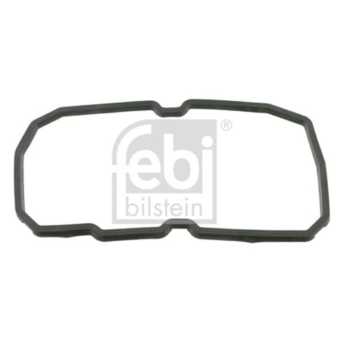 MB CONTA ŞANZIMAN KARTER A-CLASS VANE