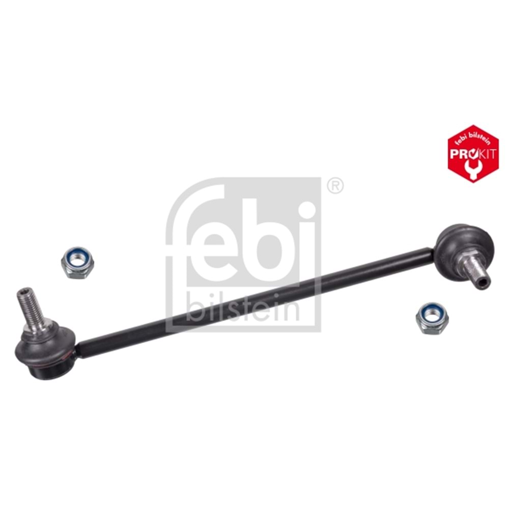 MB STABLAYZÖR ÖN SAĞ W639 VITO VIANO