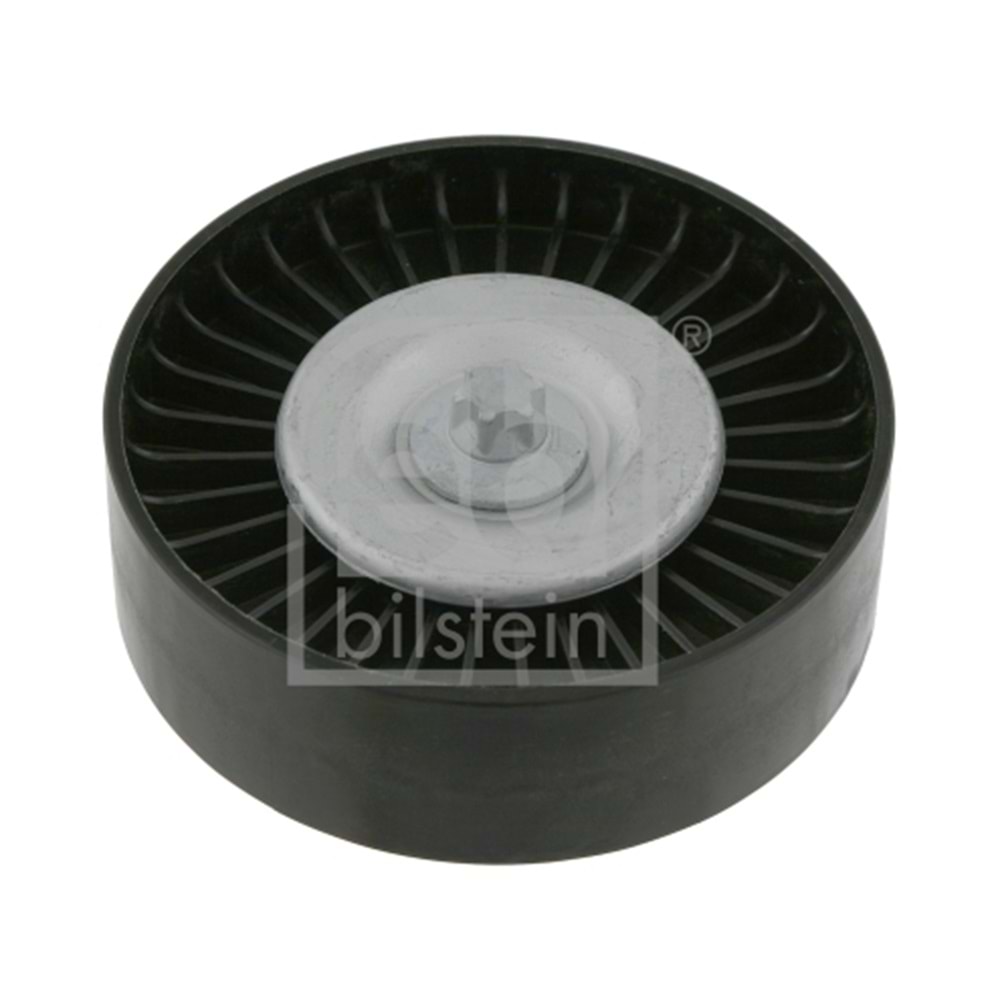 MB GERGİ RULMAN M271