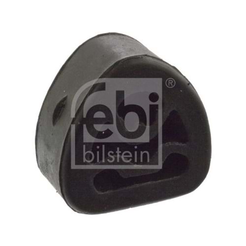 MB ASKI LASTİK EKSOZ W202 W208 W170