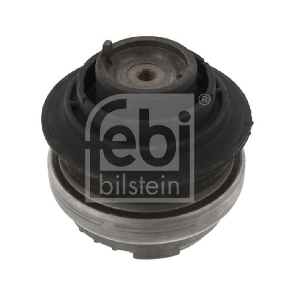 MB TAKOZ MOTOR SAĞ W220 320 CDI