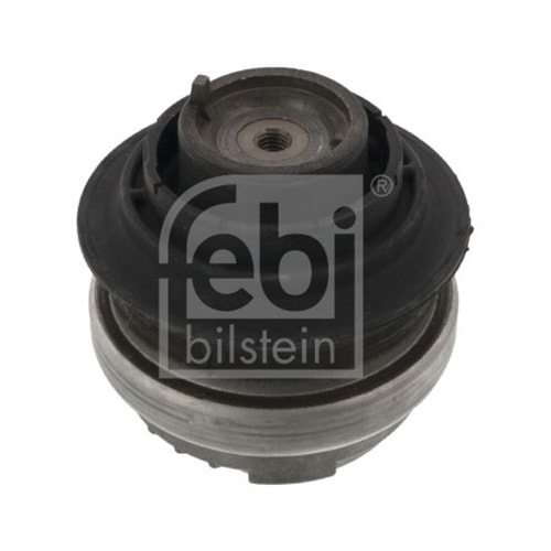 MB TAKOZ MOTOR SAĞ W220 320 CDI