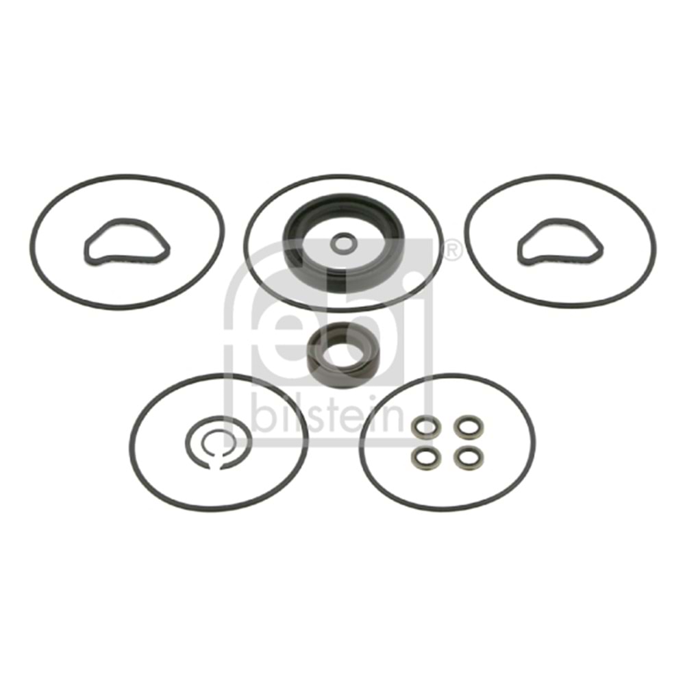 MB DÜMEN HİD.POMP.TMTK W202 W124 M605 M606