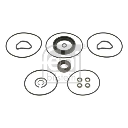 MB DÜMEN HİD.POMP.TMTK W202 W124 M605 M606