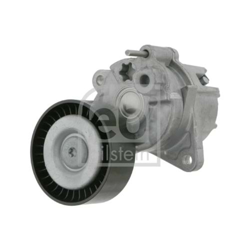 MB GERGİ MEKANİZMA KAYIŞ M646 W203 W211