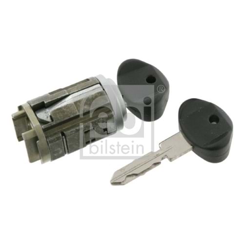 MB DÜMEN KİLİDİ SVİÇ W140