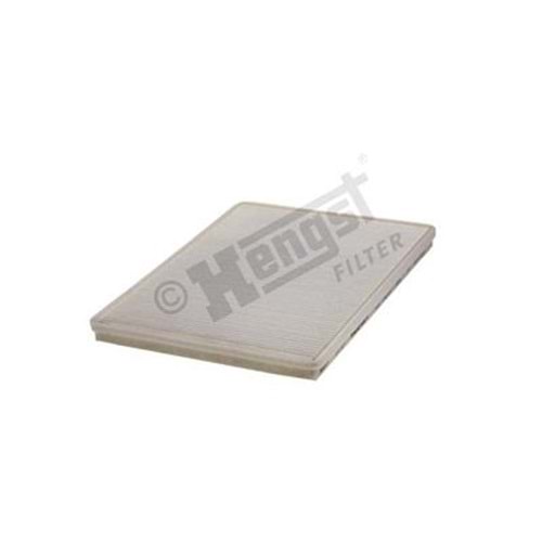 MB FİLTRE KLİMA W168