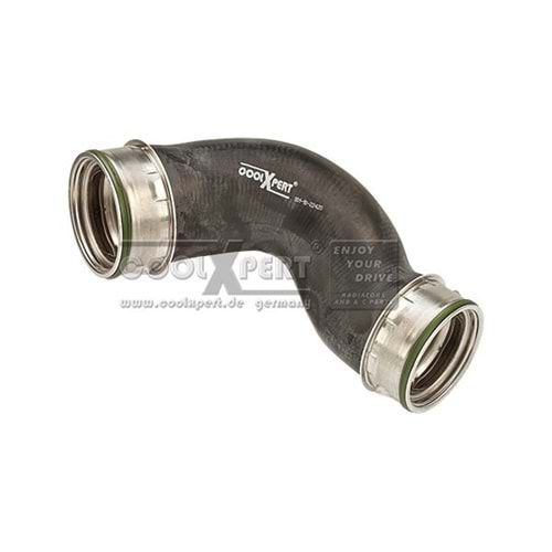 MB HAVA HORTUM EKS-INT W211 270 CDI