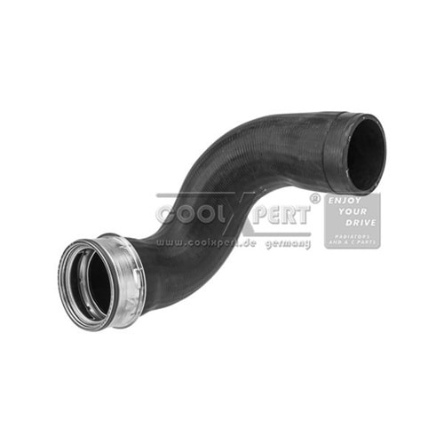 MB HAVA HORTUM INL-ALT W211 270