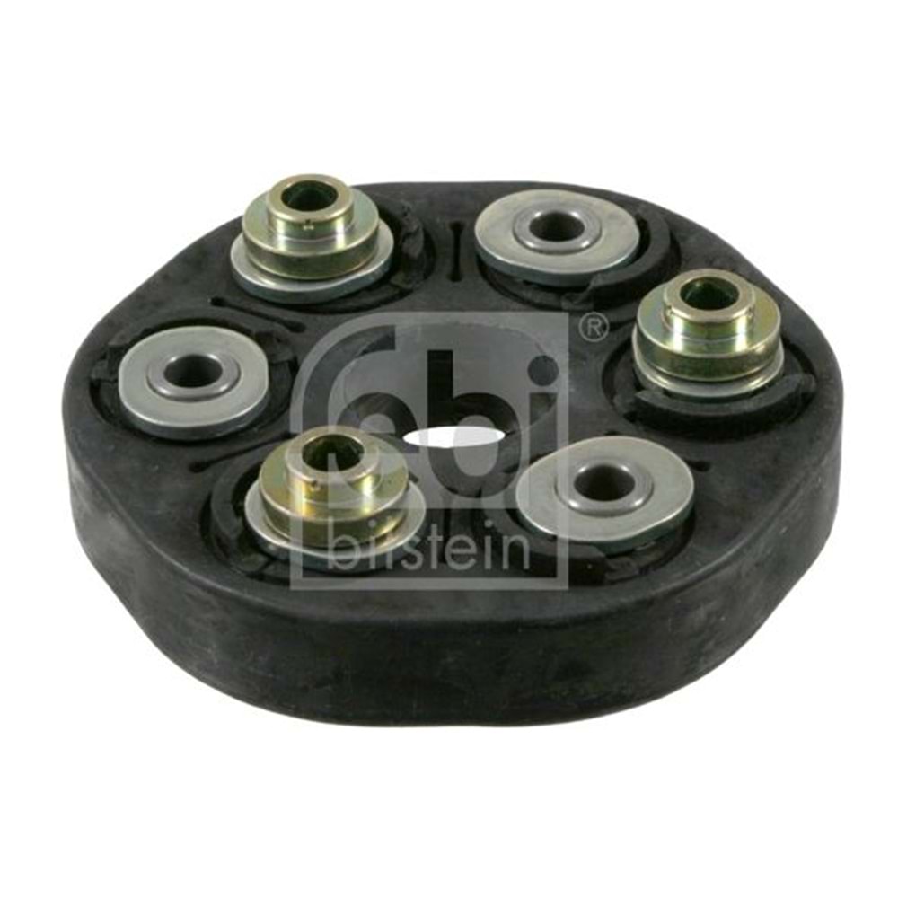 MB KAPLİN ÖN GN142 W202 W210