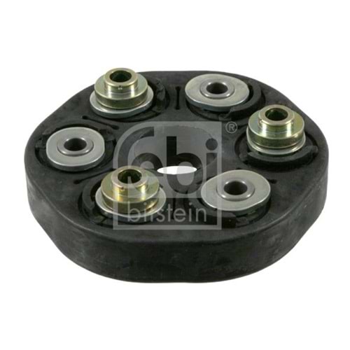 MB KAPLİN ÖN GN142 W202 W210