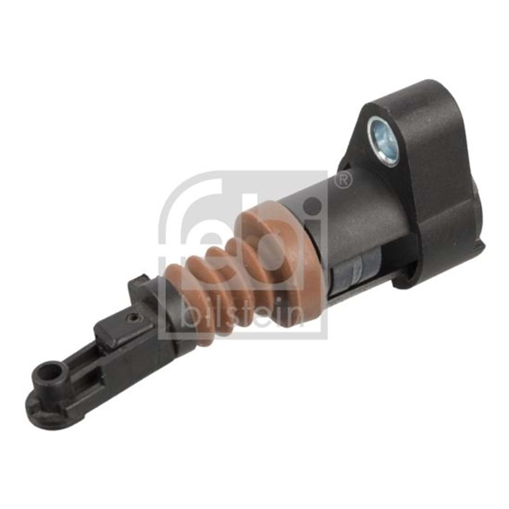 MB ŞANZIMAN APARAT W210 W140