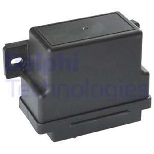 MB RİLEY ISITICI M604