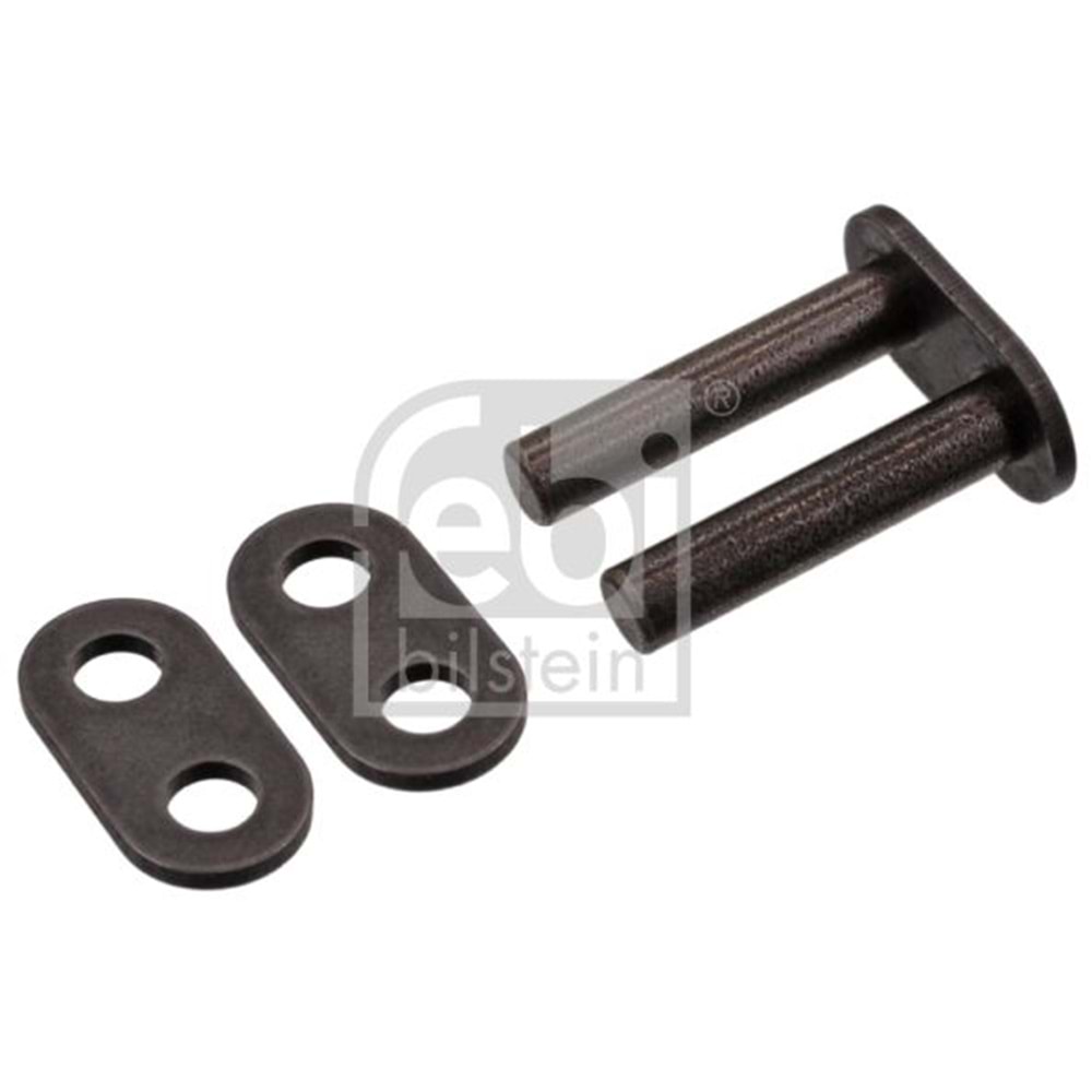 MB ZİNCİR ULASI M601 M602