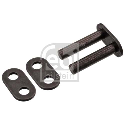 MB ZİNCİR ULASI M601 M602