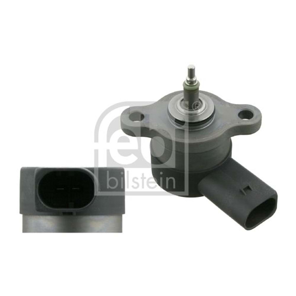 MB MAZOT BASINÇ VALVI M611 270 CDI