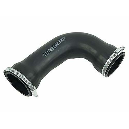 MB HAVA HORTUM EKS-INT W210 220 NOR