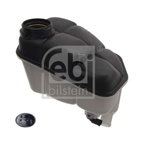 MB SU DEPOSU W211