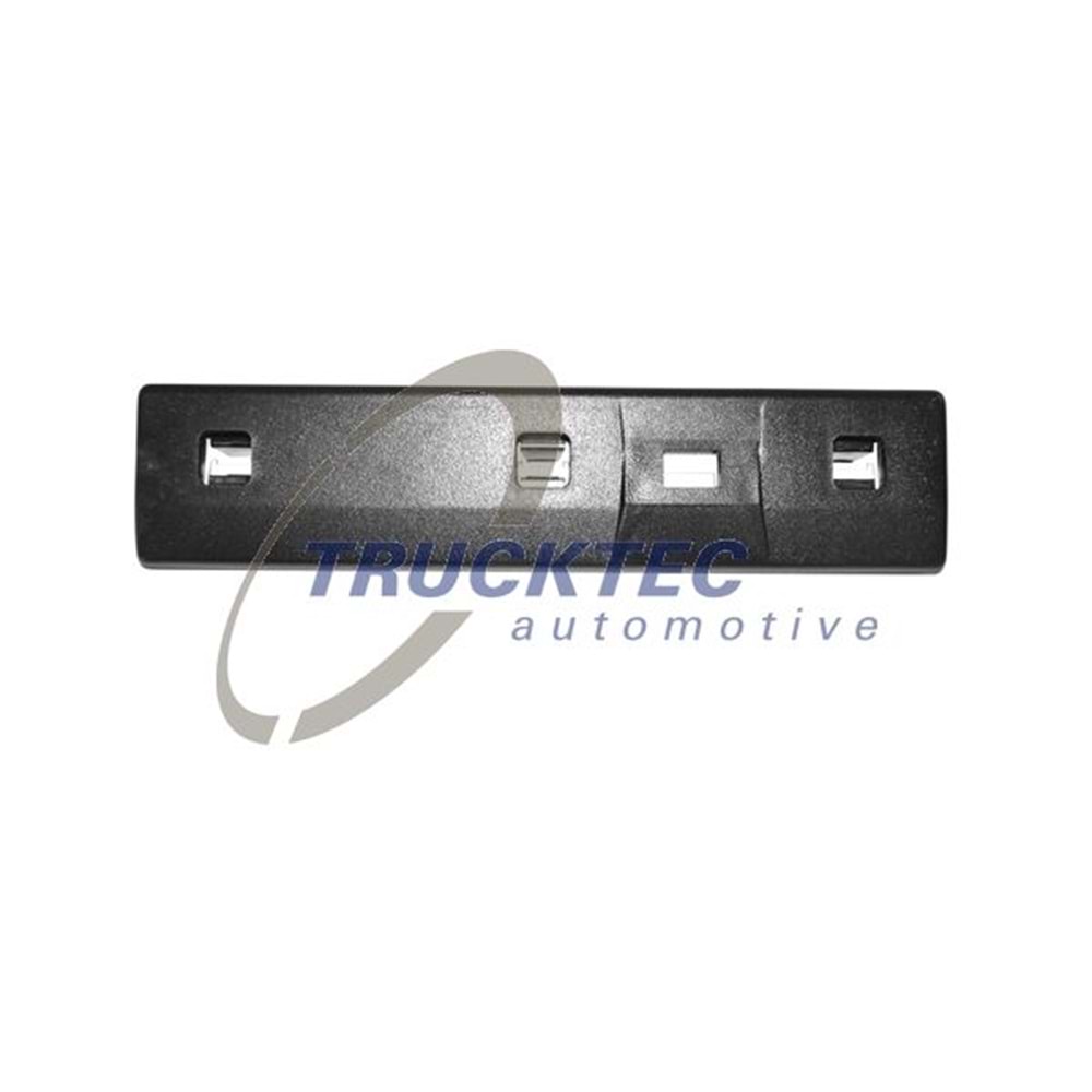 MB KAPI KARŞILIK ÜST SPRT ARKA