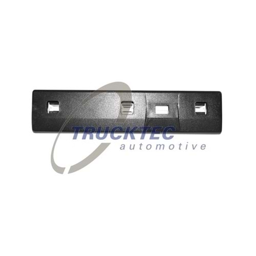 MB KAPI KARŞILIK ÜST SPRT ARKA