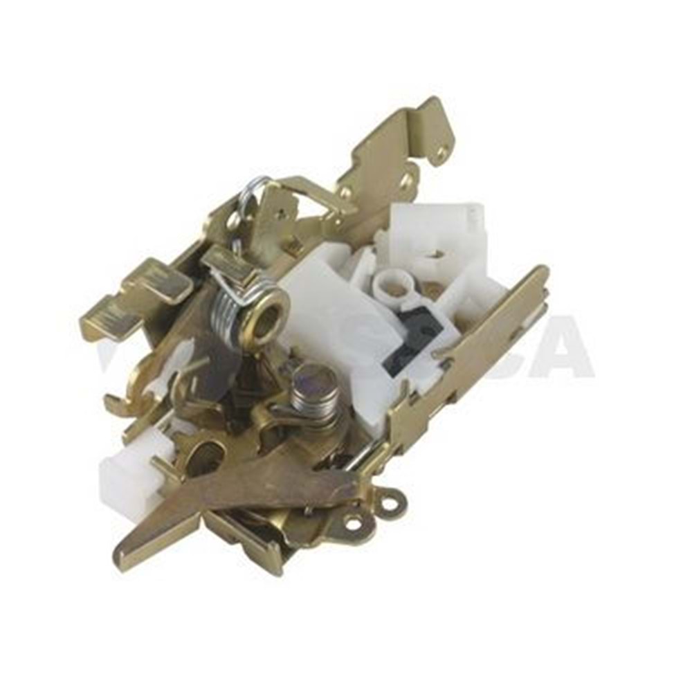 MB KAPI KİLİT ARKA W901 SPRINTER