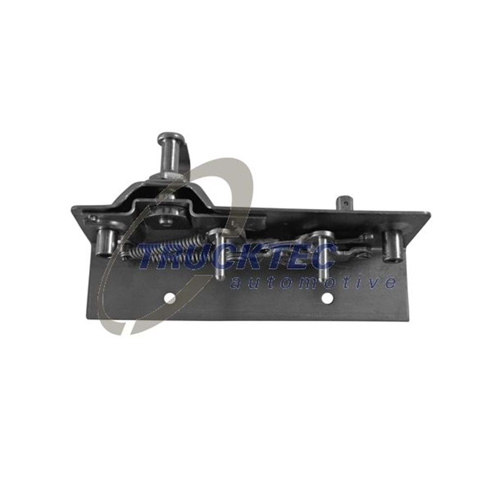 MB KAPI KARŞILIK ARKA SPRT W901